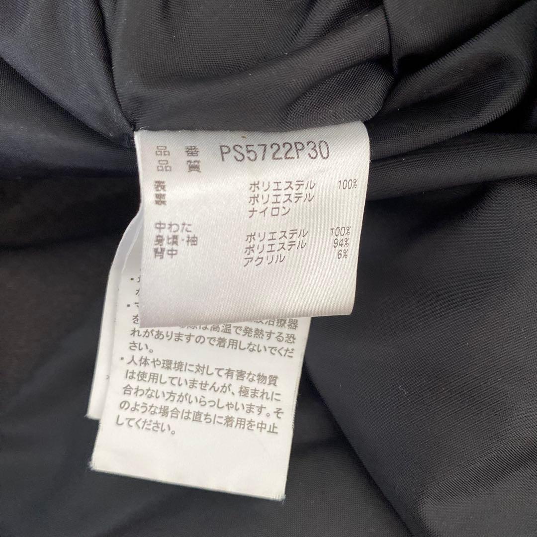 phenix フェニックス　スキーウェア 上下セット