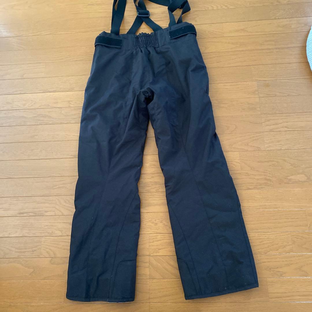 phenix フェニックス　スキーウェア 上下セット