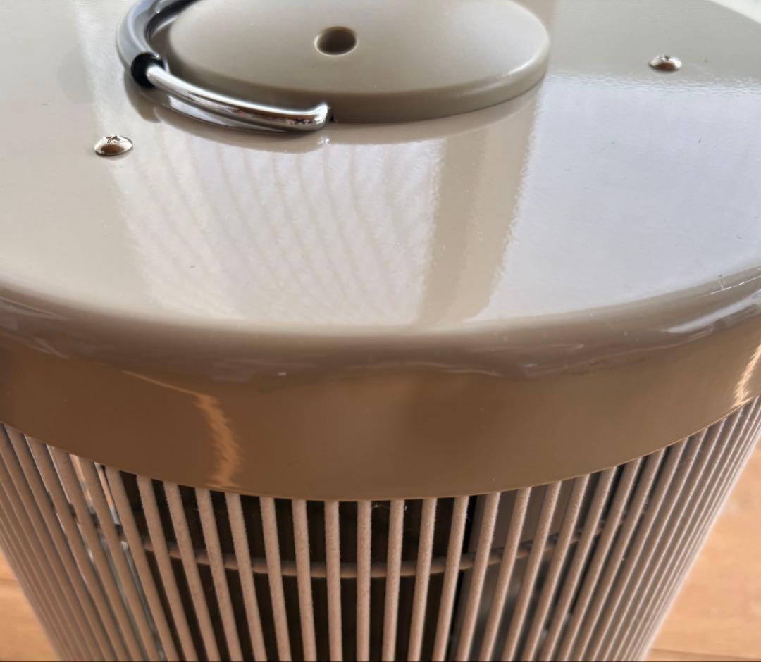 RCS アールシーエス 談話室DAN1000 R-16