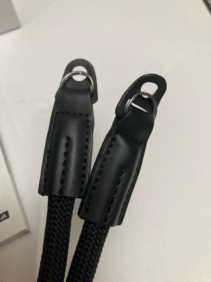 【美品】x-e5 & 純正F2のレンズ