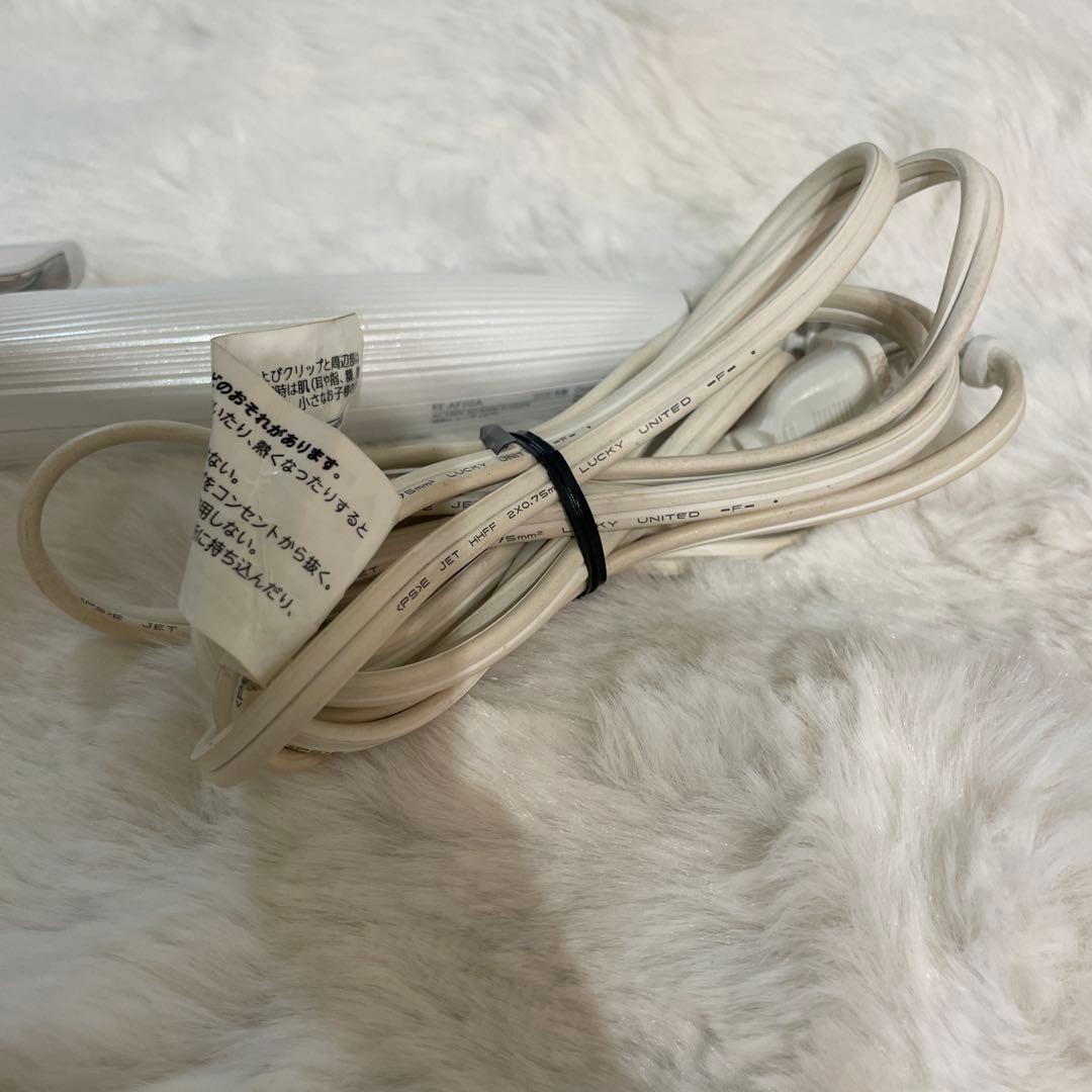 Refa リファ カールアイロン RE-AF00A 2020年製 32mm