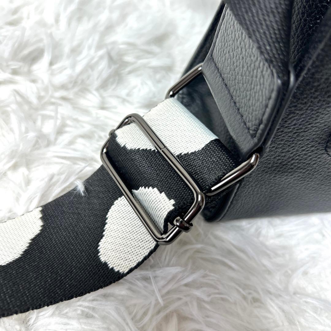 でこぽん　※でこぽん様以外 購入不可