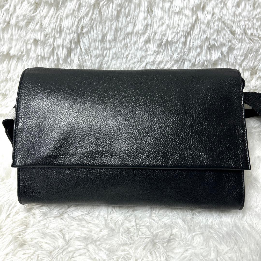 でこぽん　※でこぽん様以外 購入不可