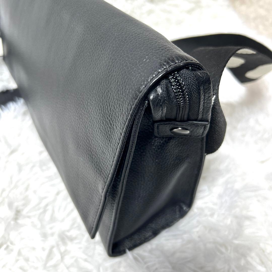 でこぽん　※でこぽん様以外 購入不可