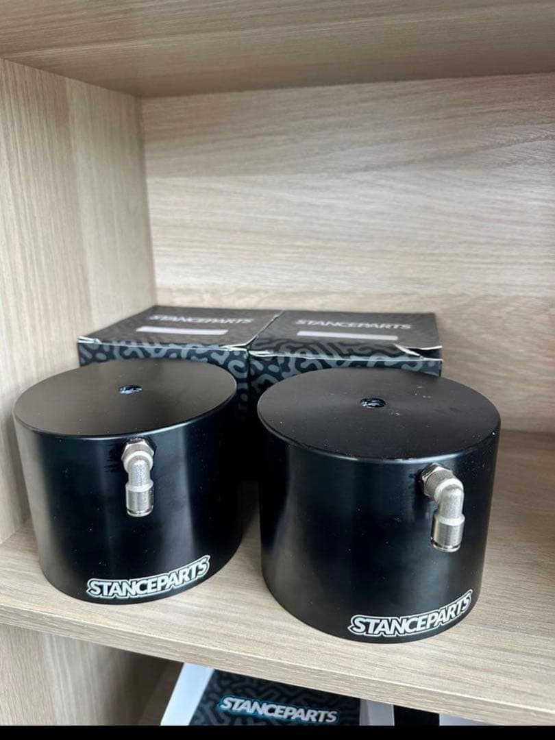 ロベルタ2個12.5mm