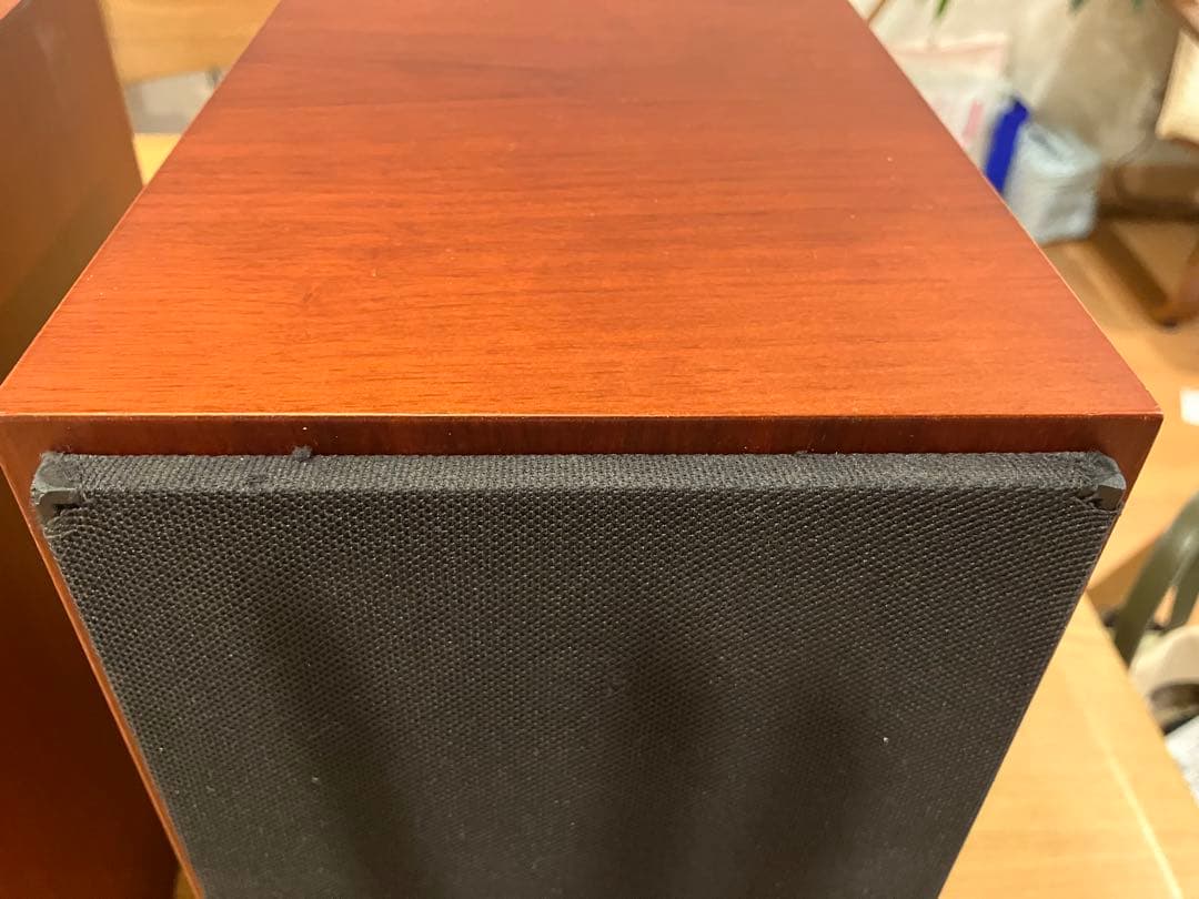 Bowers & Wilkins ＣＭ１