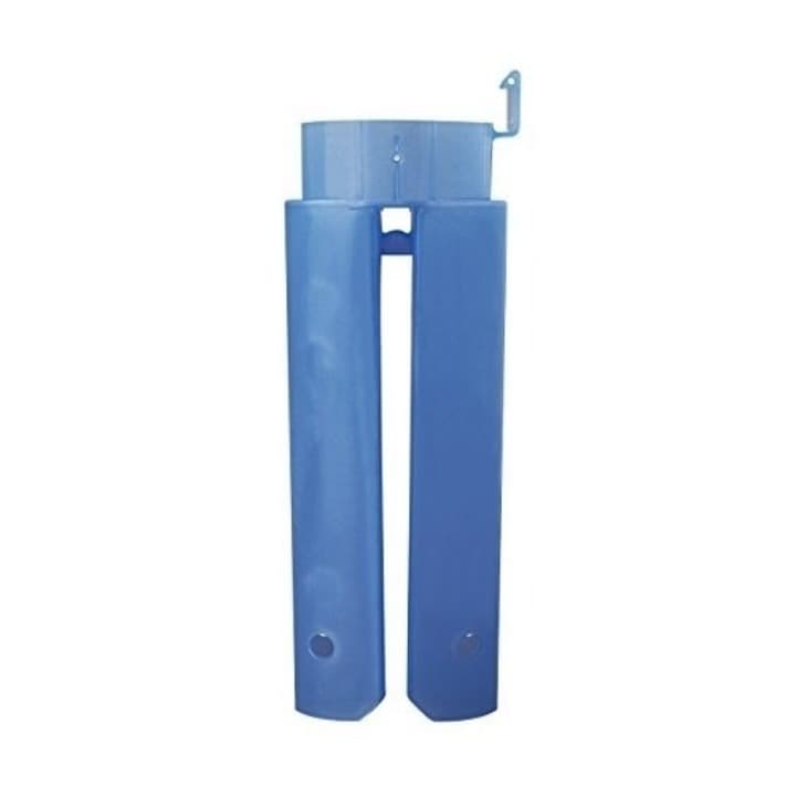 ふとん乾燥機 マット不要 カラリエ パールホワイト FK-C1-WP *