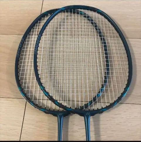 ナノフレア800ゲーム2本