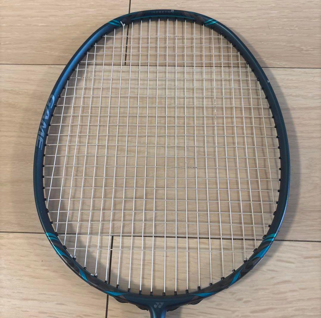 ナノフレア800ゲーム2本