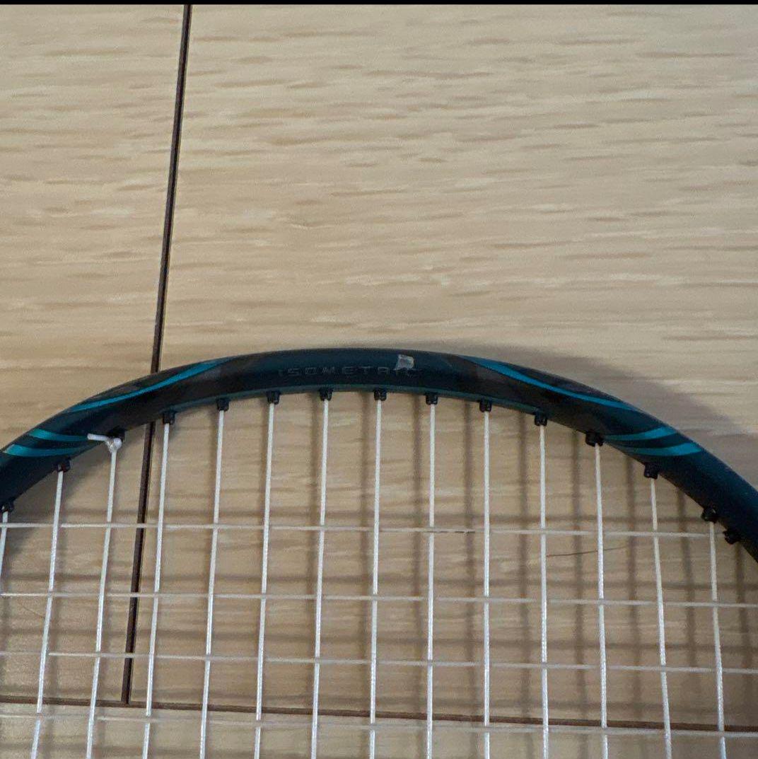 ナノフレア800ゲーム2本