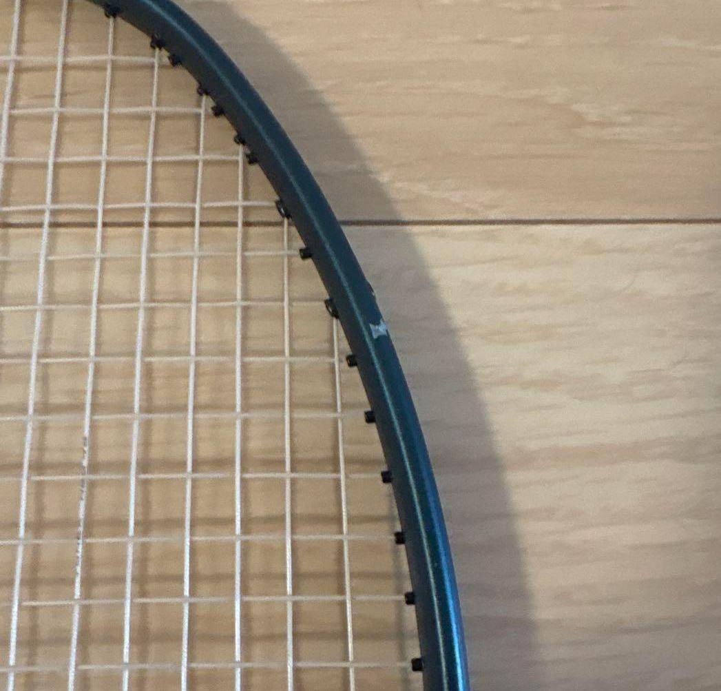 ナノフレア800ゲーム2本