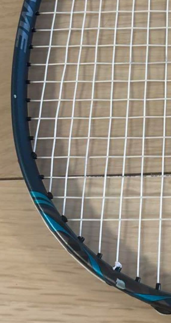 ナノフレア800ゲーム2本