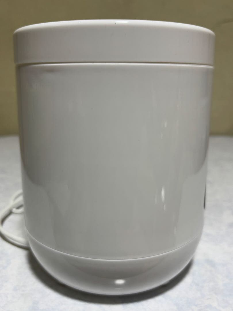 超美品✧*。マルコメ 糀美人 甘酒メーカー ヨーグルトメーカー