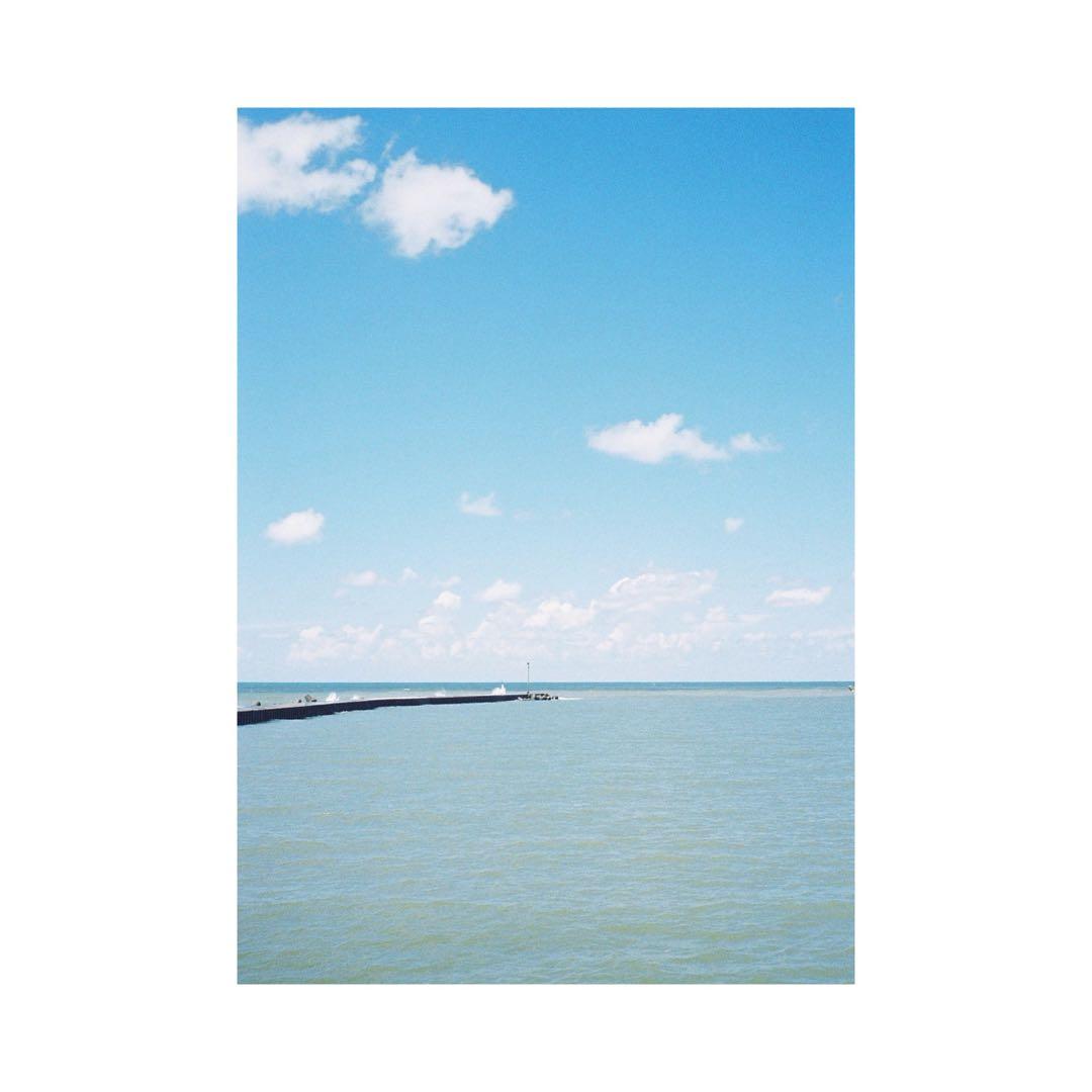 ⌘フィルム付き オーバーホール済み！ 作例あり！ OLYMPUS TRIP35⌘