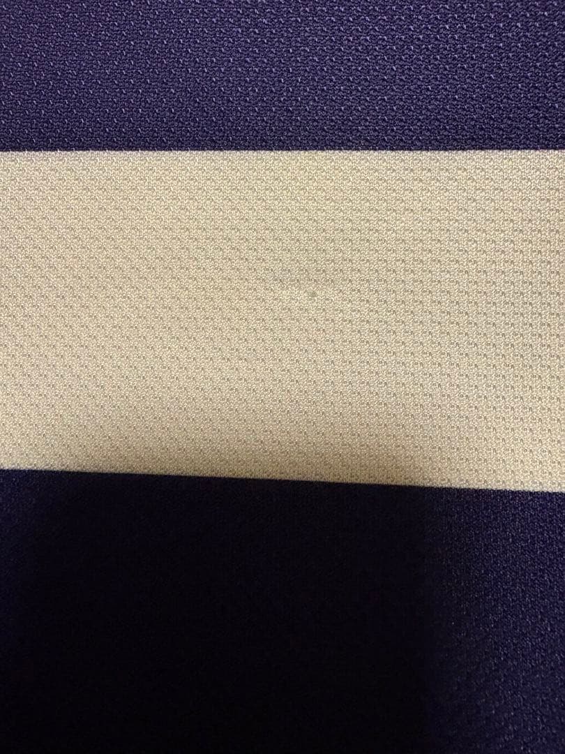 明治大学ラグビージャージ&マスクセット