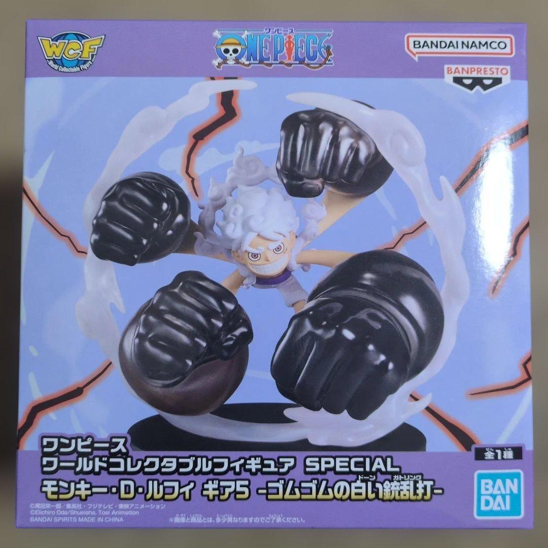 フィギュアセット キルア 招き猫 ワンピース NARUTO ヒロアカ ハイキュー