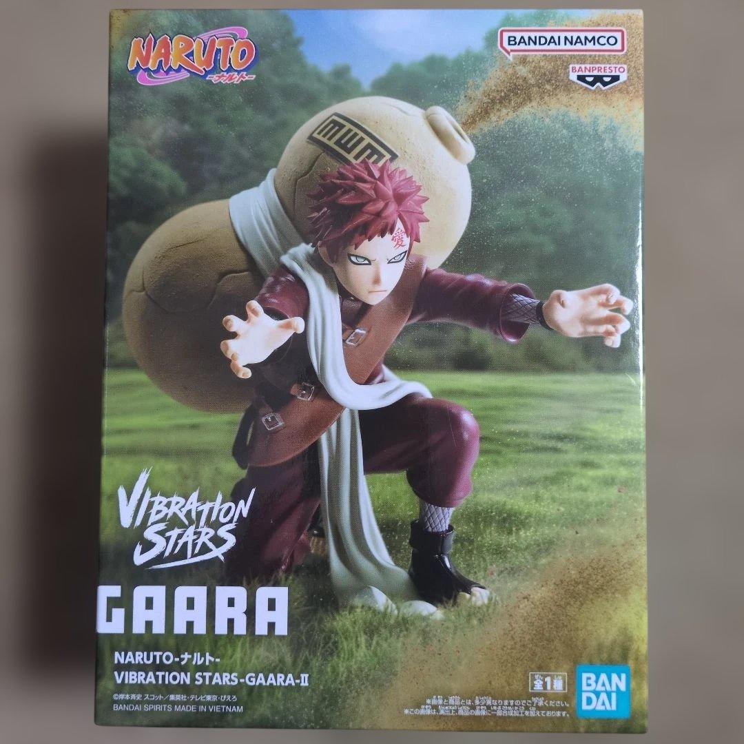 フィギュアセット キルア 招き猫 ワンピース NARUTO ヒロアカ ハイキュー