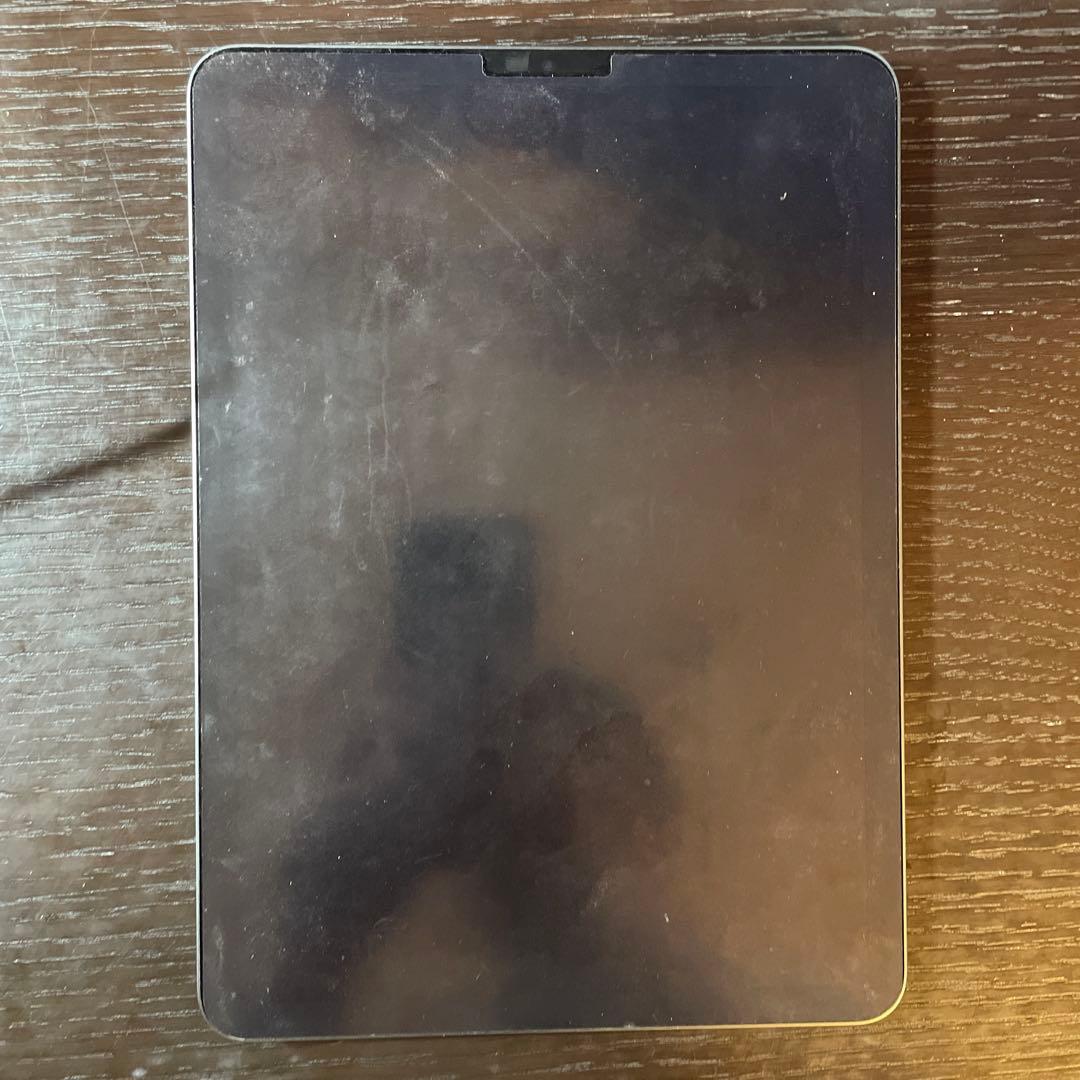 ビ*ト様 iPad Air 5世代 64GB M1