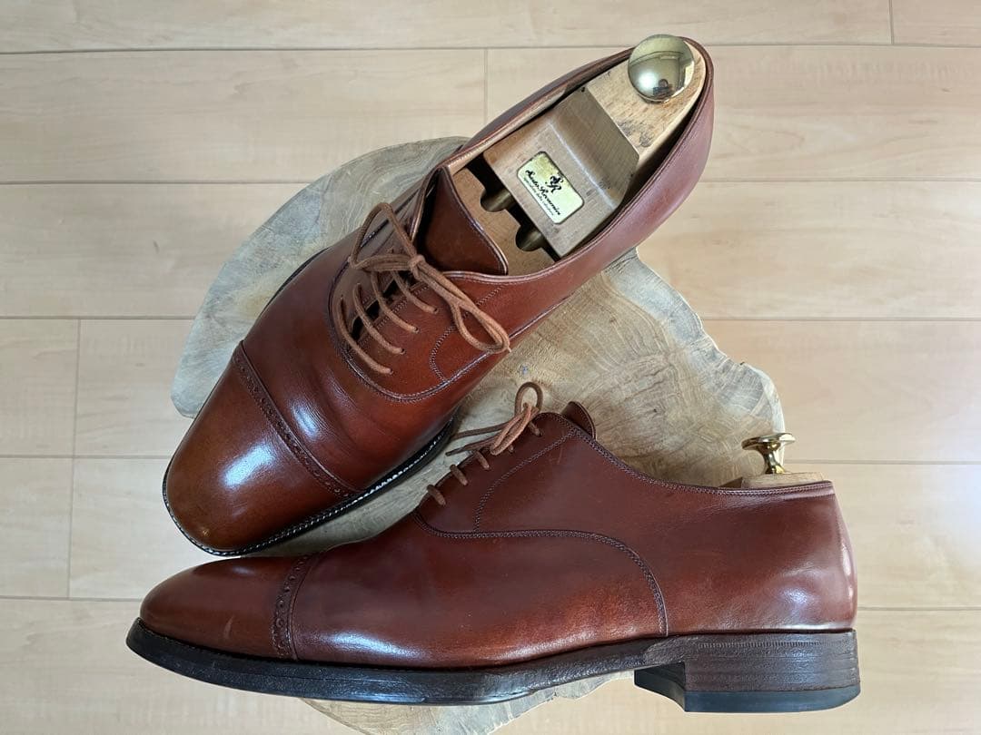 ボノーラ　BONORA