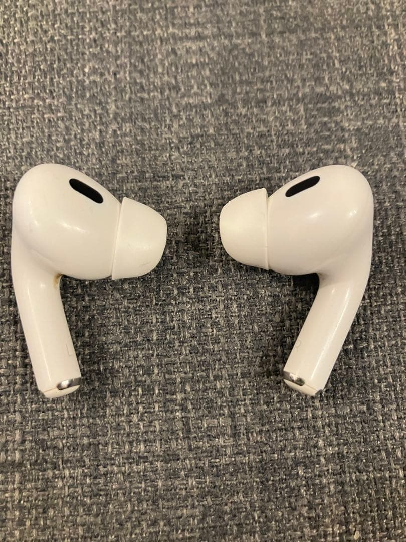 AirPods Pro 第2世代 USB-C 本体のみ
