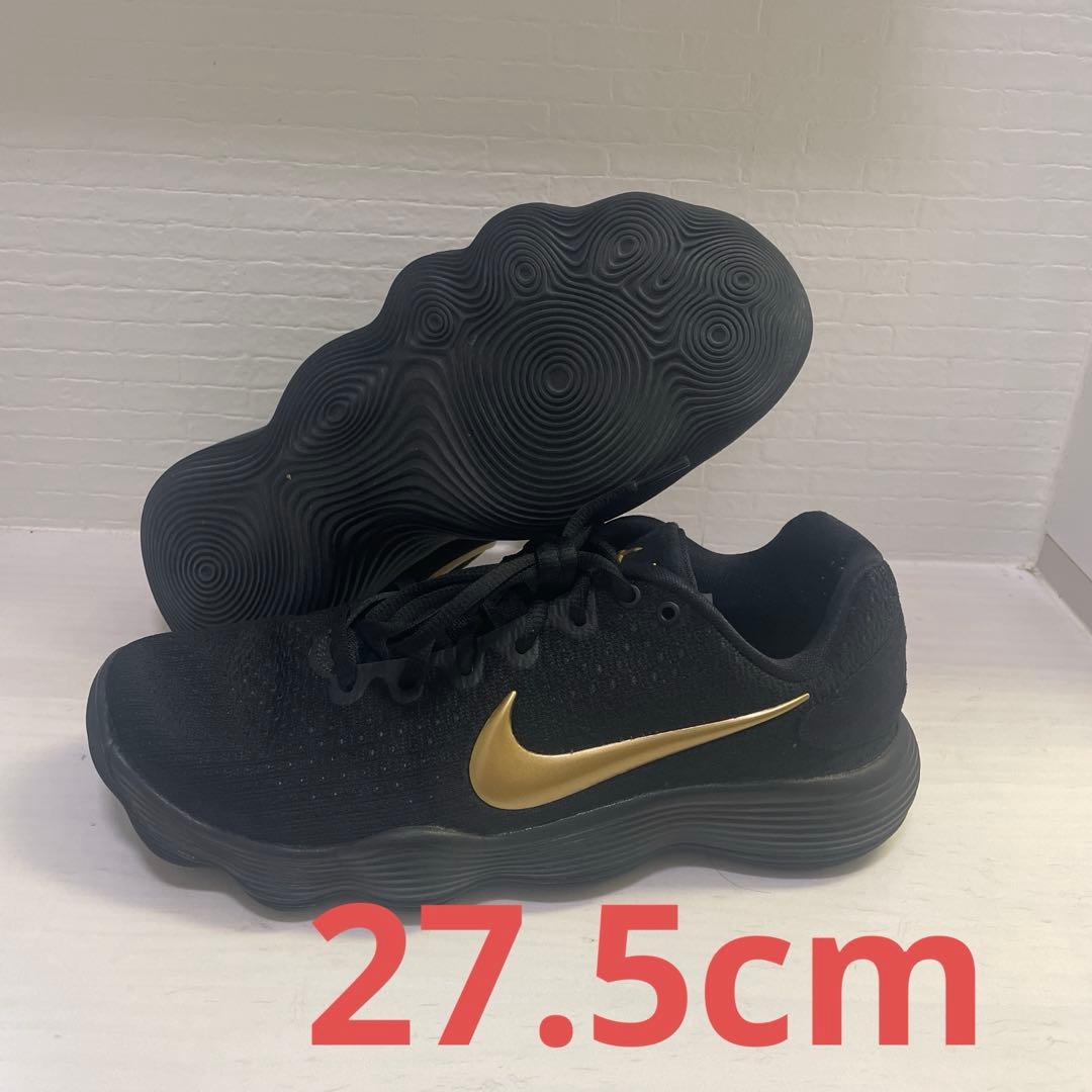 T*K様 HYPERDUNK 2017 27.5cm ハイパーダンク