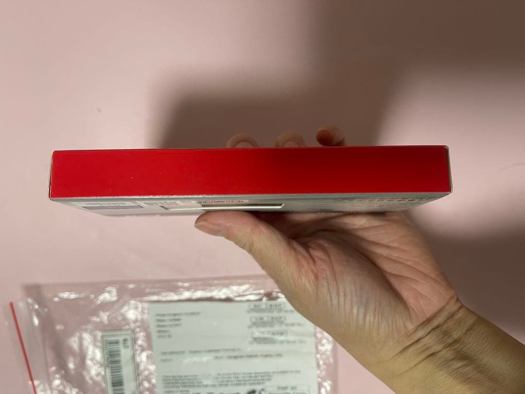 メモリー Kingston NV2 1TB M.2 SSD