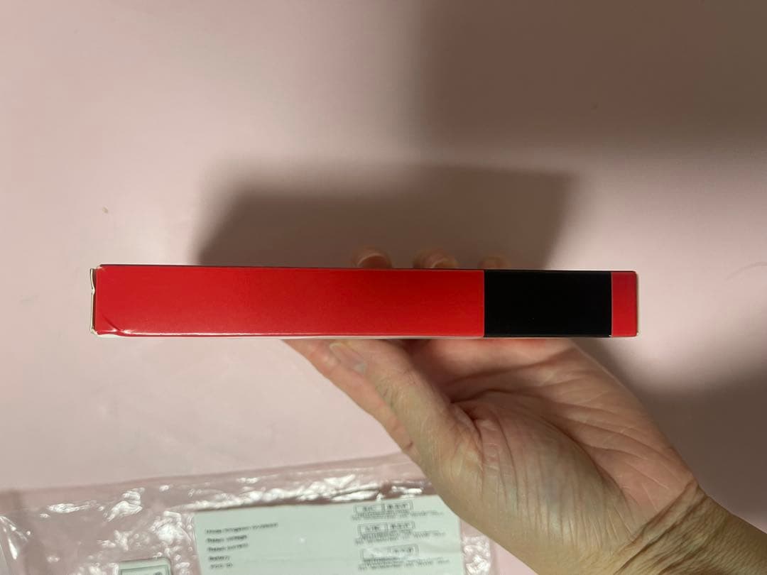 メモリー Kingston NV2 1TB M.2 SSD