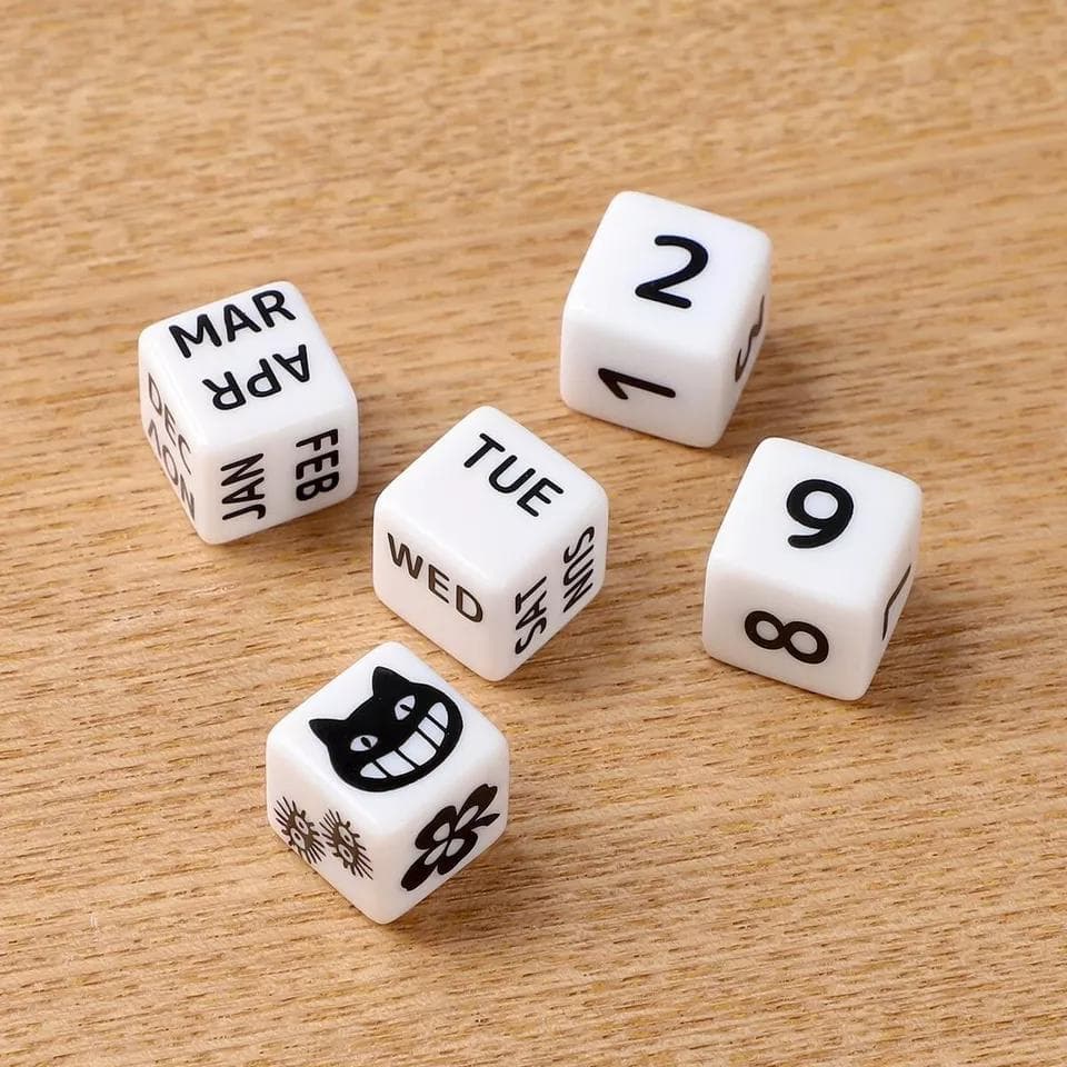 となりのトトロ　万年カレンダー　クスノキの上　スタジオジブリ