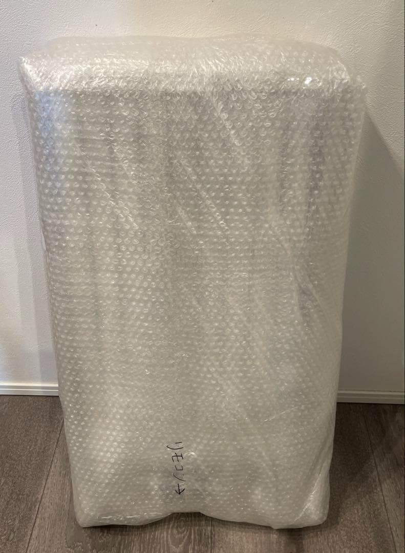 デロンギ マルチダイナミックヒーター MDH12-BK DeLonghi