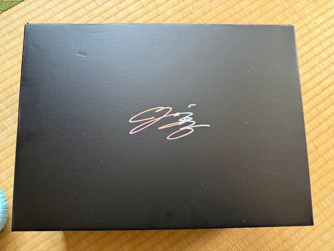 SWIFTACE YUKI 28.0cm バスケットシューズ