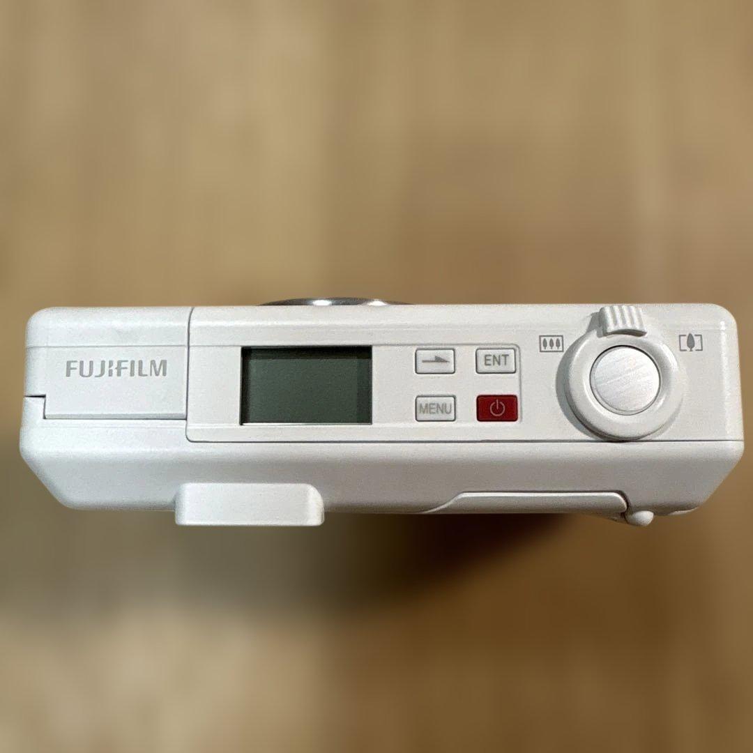 NATURA CLASSICA ナチュラクラシカ ホワイト ジャンク