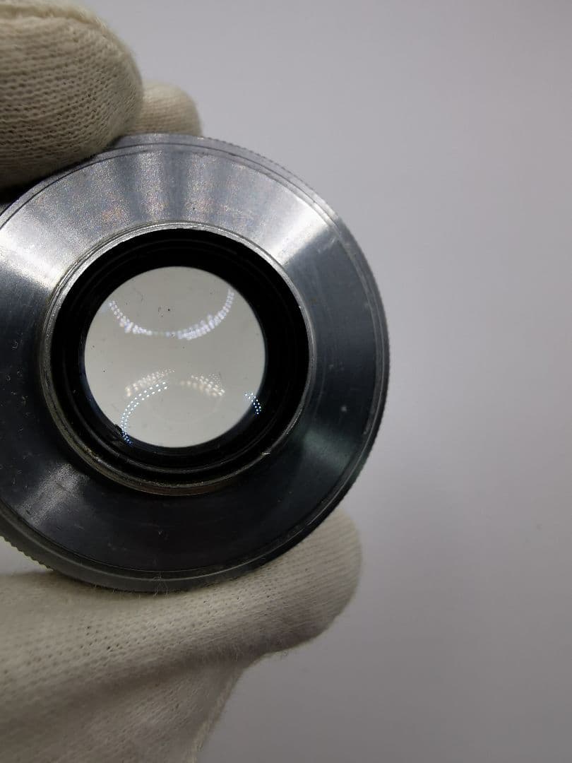 軍用Robot II Xenon 1.9付き ロボット ルフトワッフェン