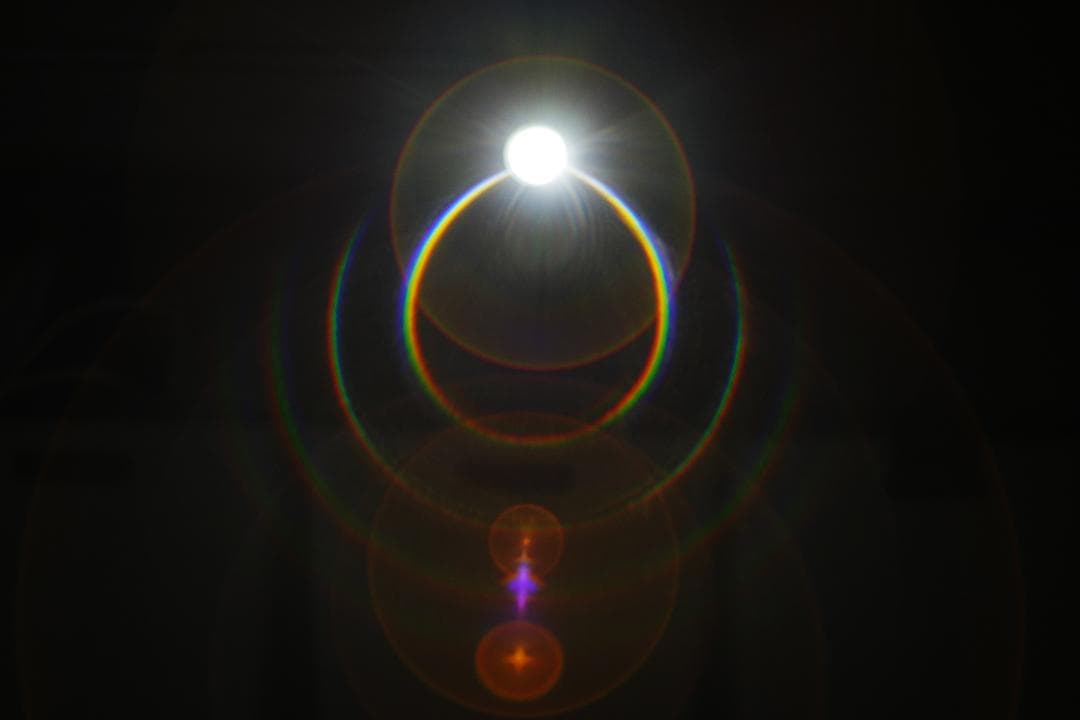 オールドレンズはここから Super Takumar 55mm F1.8 375