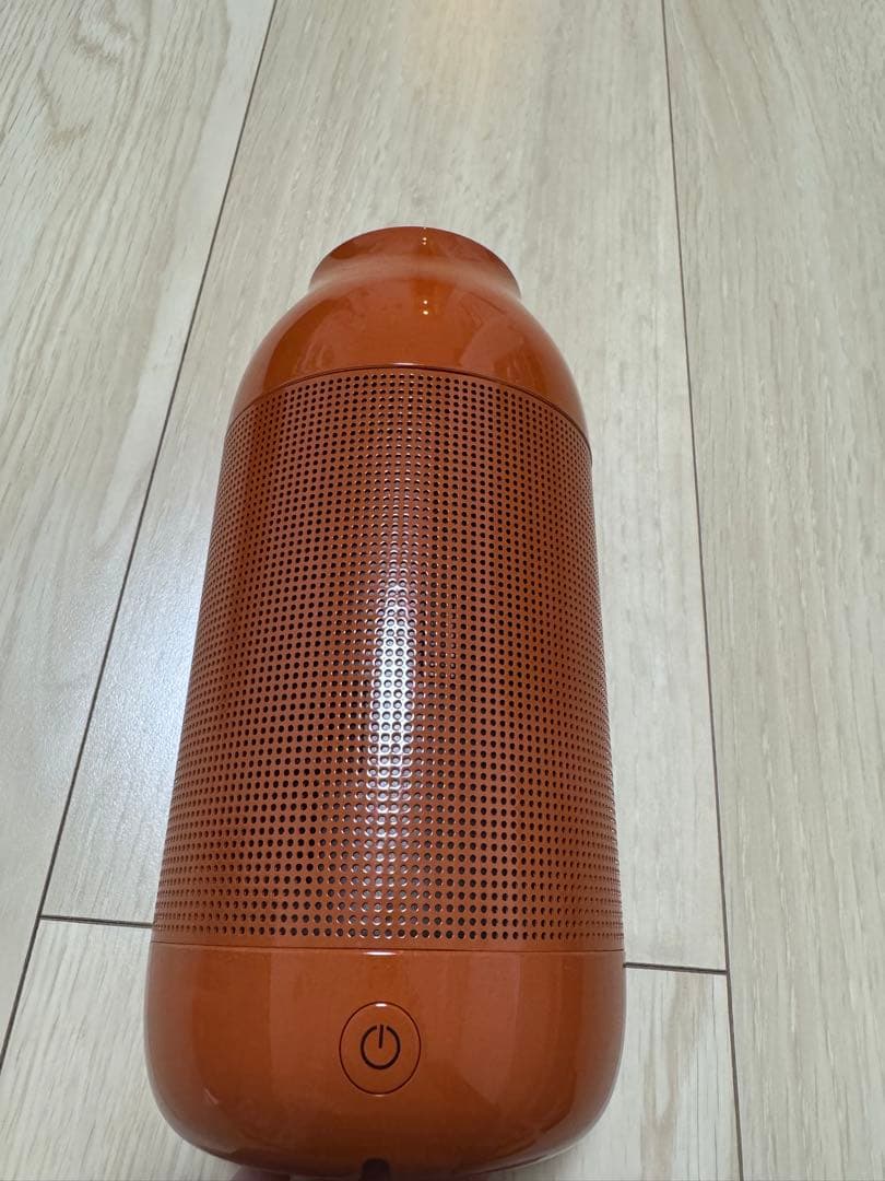 プロジェクター popIn Aladdin Vase PA21AV01JXXJ