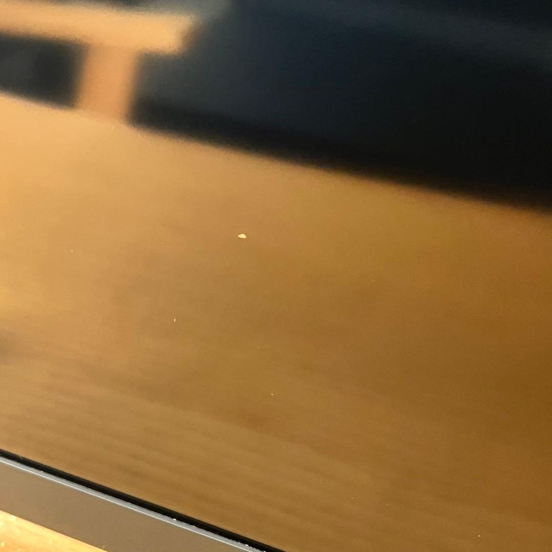 Panasonic TH-50JX750 50V型 4K液晶 2021年 B36