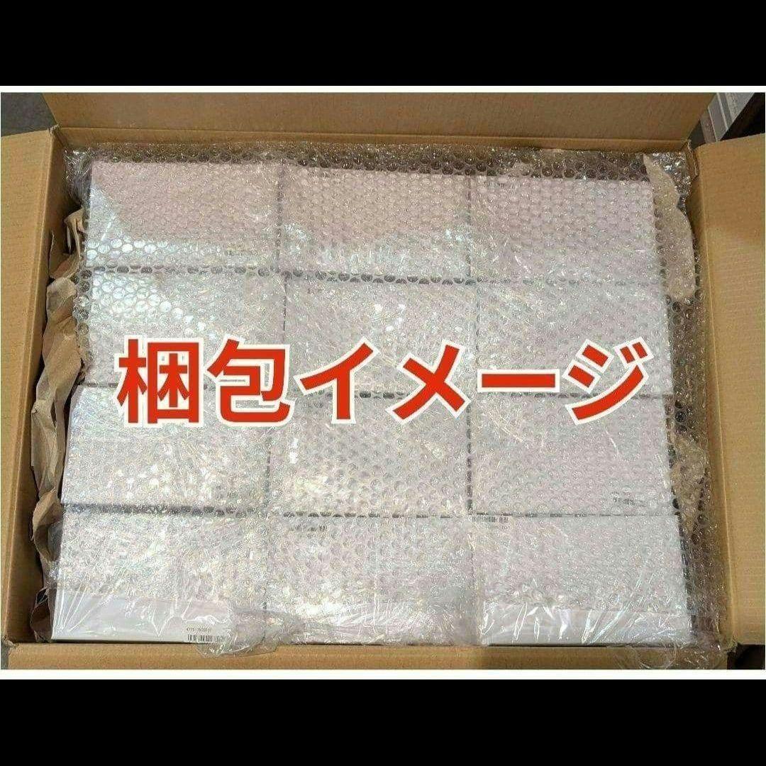 【新品未開封】HUNTER×HUNTER Grandista キルア 15点