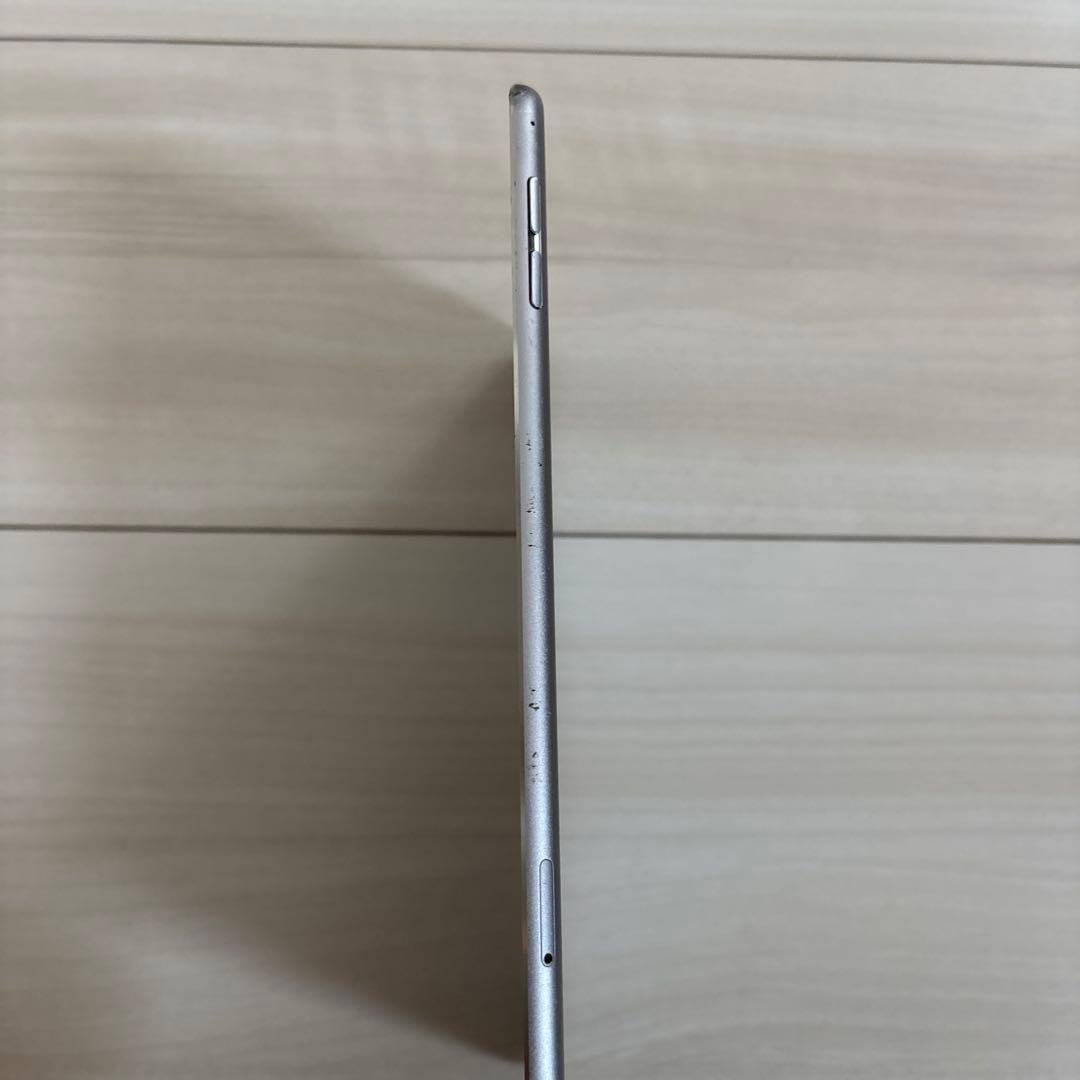 iPad本体 ipad mini4 128GB Wi-Fi + Cellular