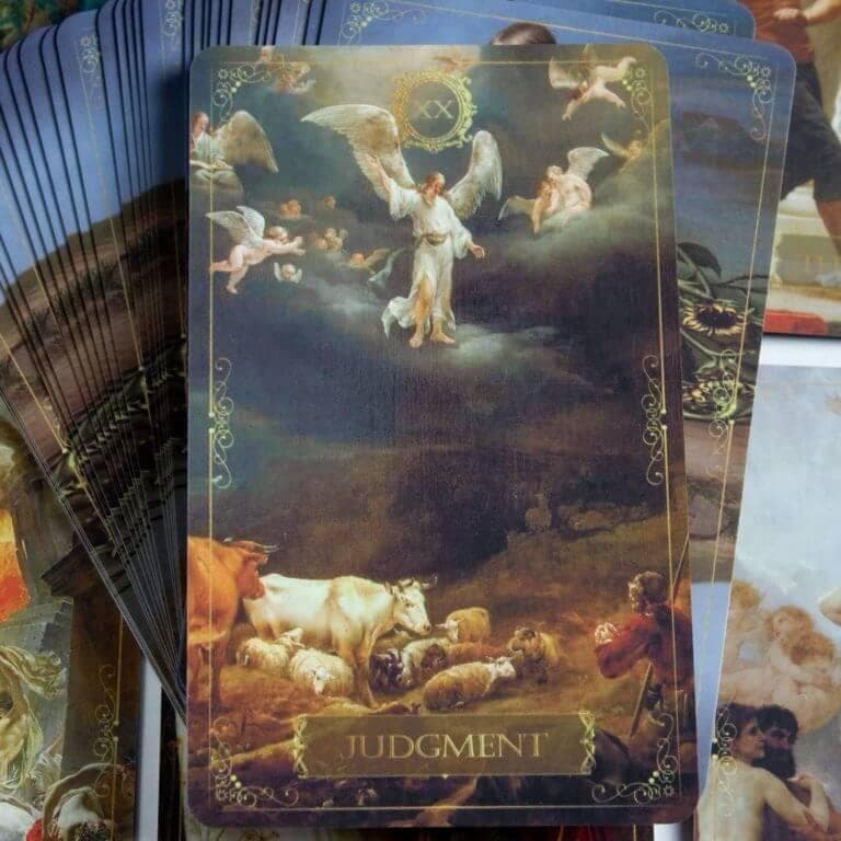 浅野★リバイバルアート 1st