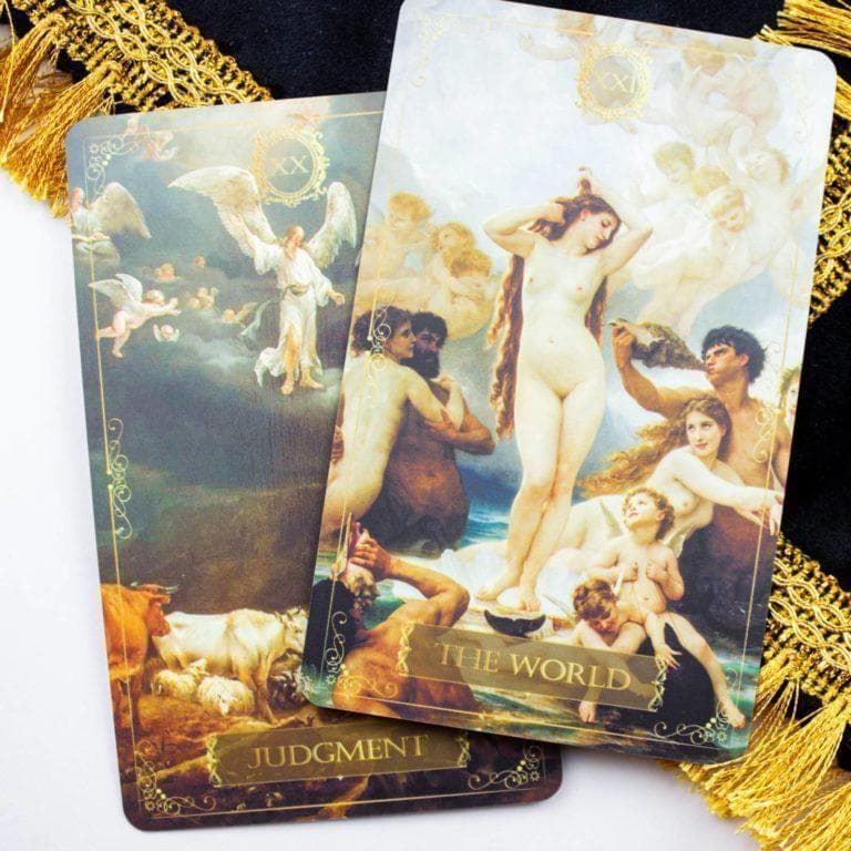 浅野★リバイバルアート 1st