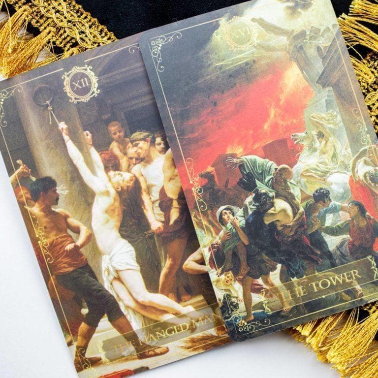 浅野★リバイバルアート 1st