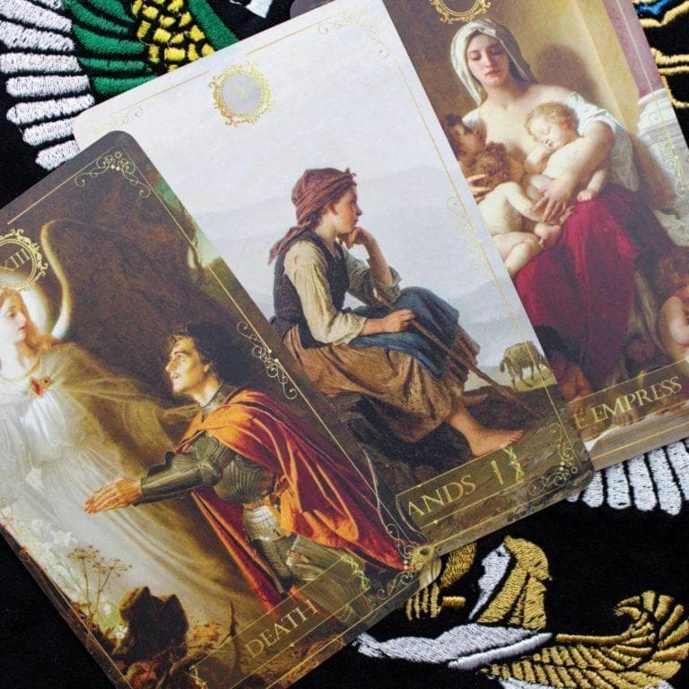 浅野★リバイバルアート 1st