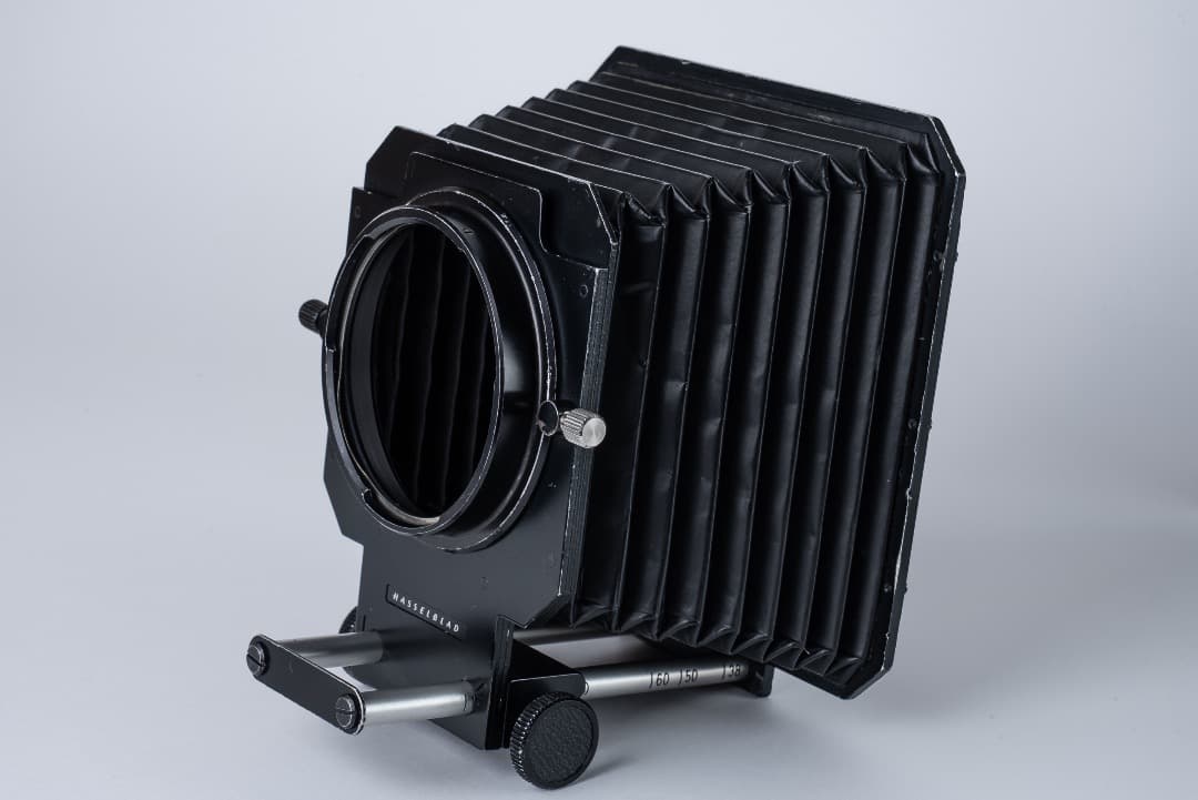 レンズ(単焦点) Hasselblad Planar C 80mm f/2.8 T*