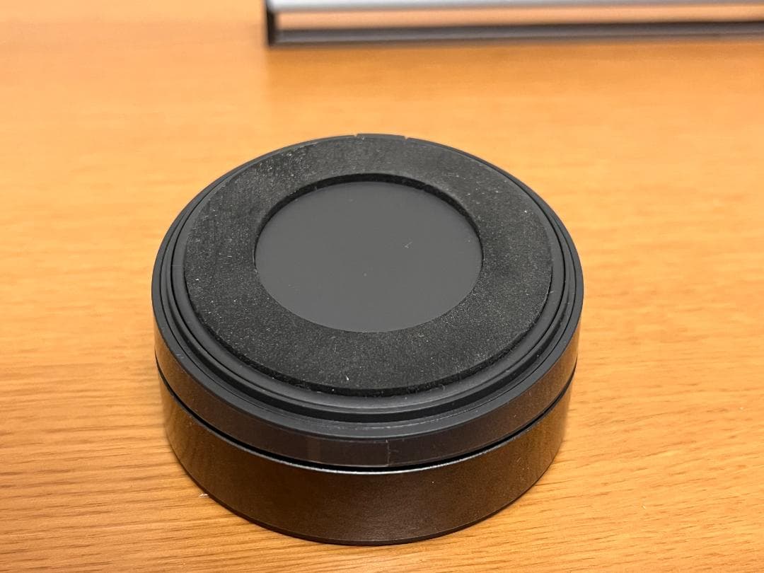 BenQ ScreenBar Halo モニターライト スクリーンバー