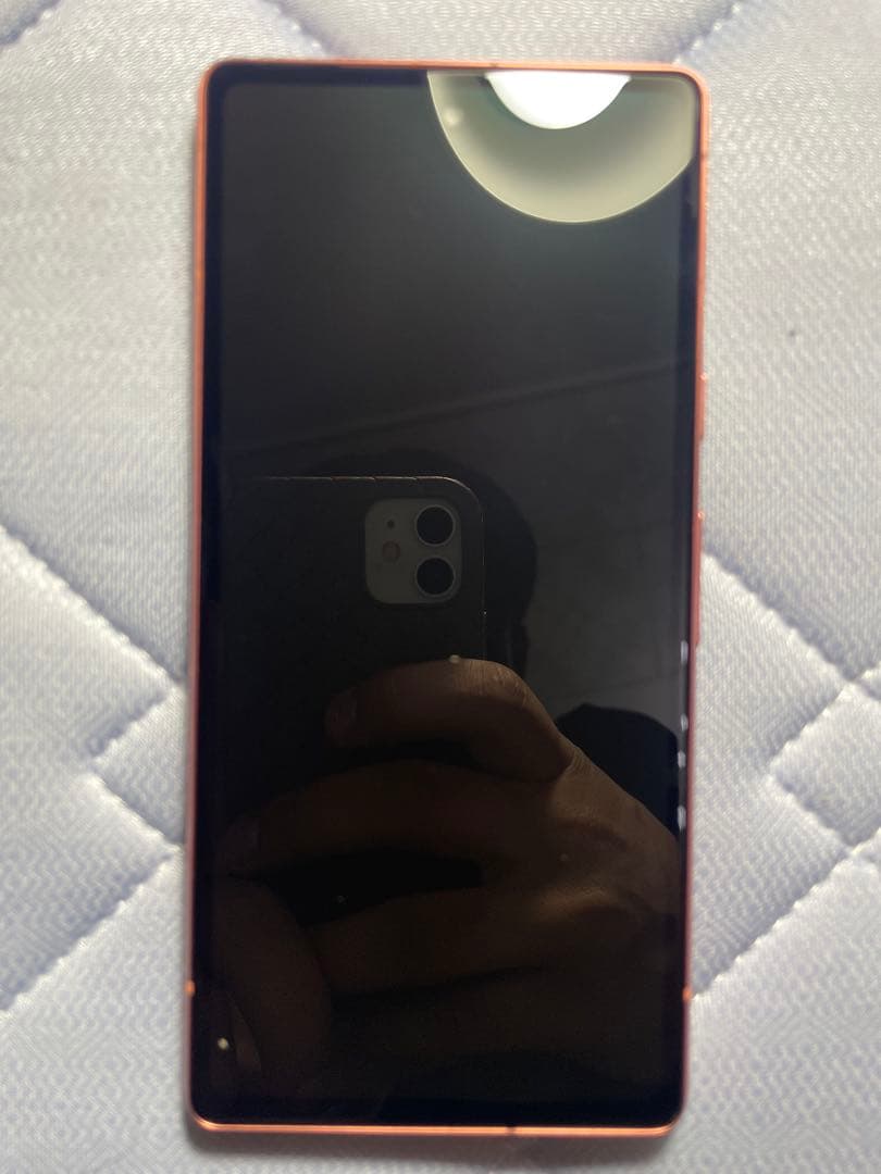 Google Pixel 6 ジャンク 修理用 部品取り