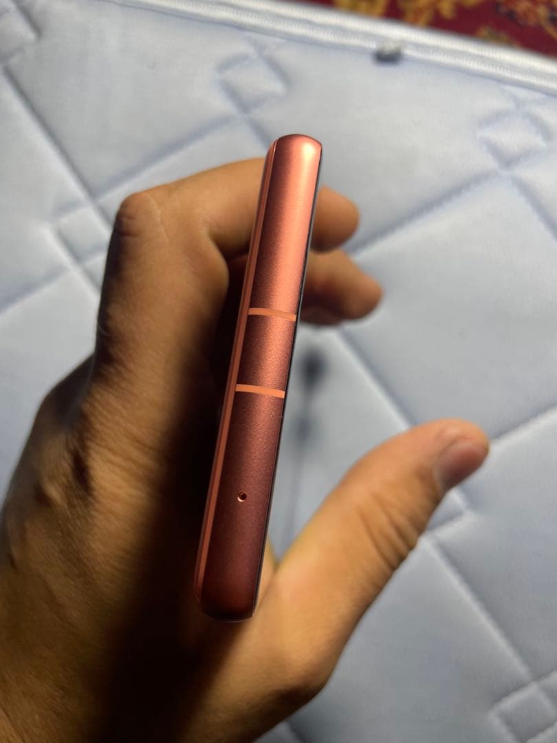 Google Pixel 6 ジャンク 修理用 部品取り