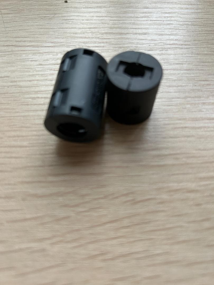 Victor GR-DV2000 動作品 MiniDV テープ付き 付属品多数