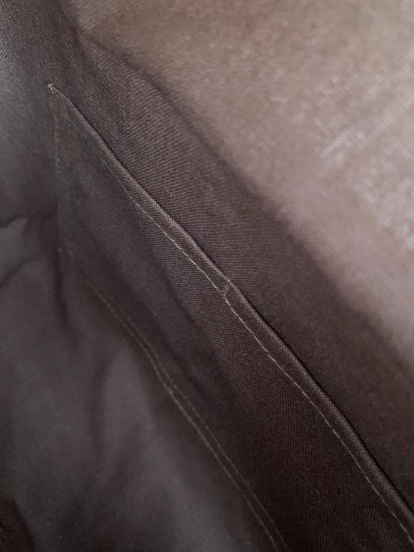 山葡萄 かごバッグ 手作り 網代編み 籠 手提げ 内布あり