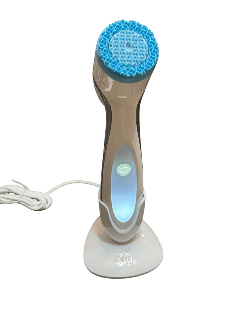 ニュースキン genLOC®︎ ルミスパ®︎（本体セット）