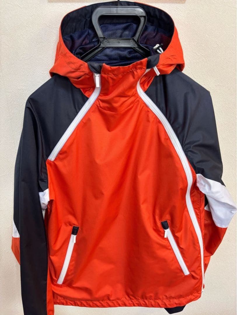 ナリフリ narifuri プルブレーカー