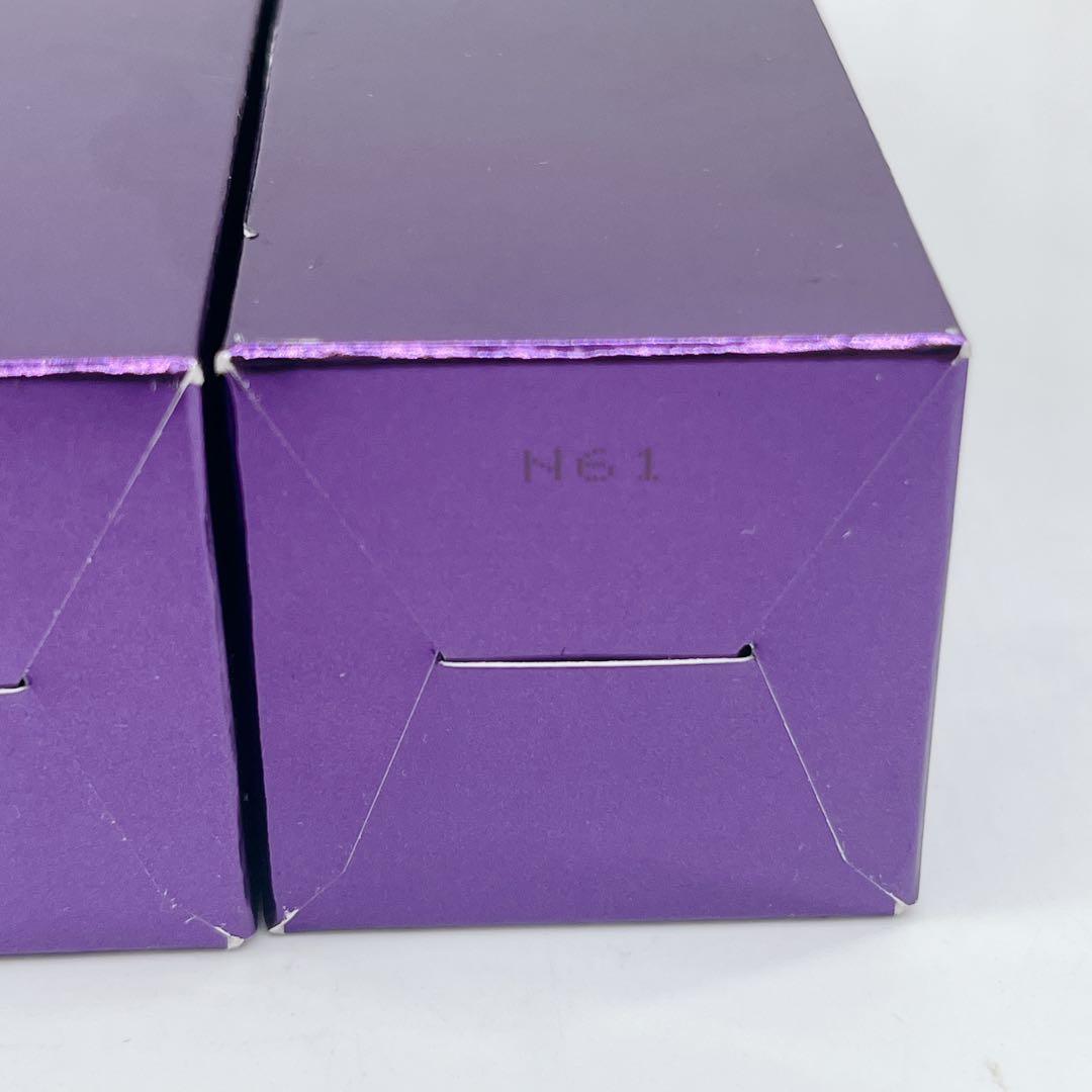 新品未開封 LAFIS リッチローション 120ml 3本セット